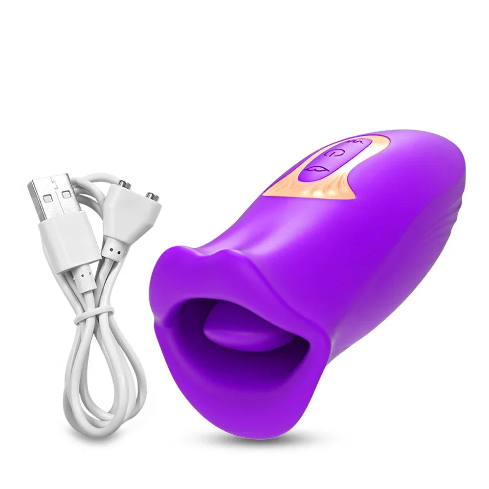 Rose-Biting&Vibrating-Modes-Stimulate-Nipple-Clitoral-Women-Vibrator