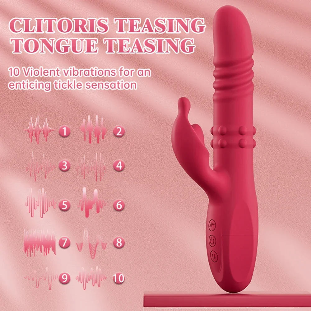 2-In-1-Rabbit-G-Spot-Vibrator-For-Clitoris-G-spot-Stimulation