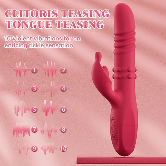2-In-1-Rabbit-G-Spot-Vibrator-For-Clitoris-G-spot-Stimulation
