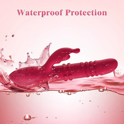 2-In-1-Rabbit-G-Spot-Vibrator-For-Clitoris-G-spot-Stimulation