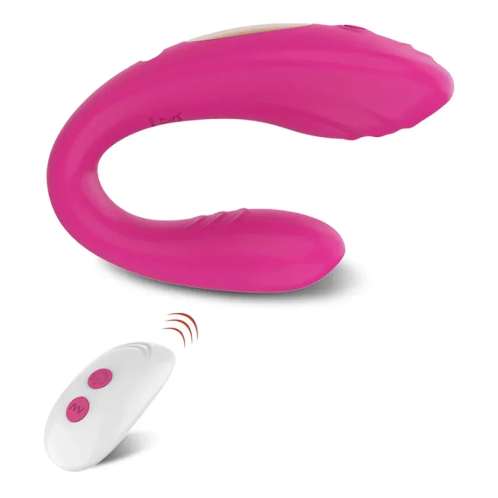 G-Spot-Clitoris-Stimulator-Double-Penetration-Dildo-Vibrators