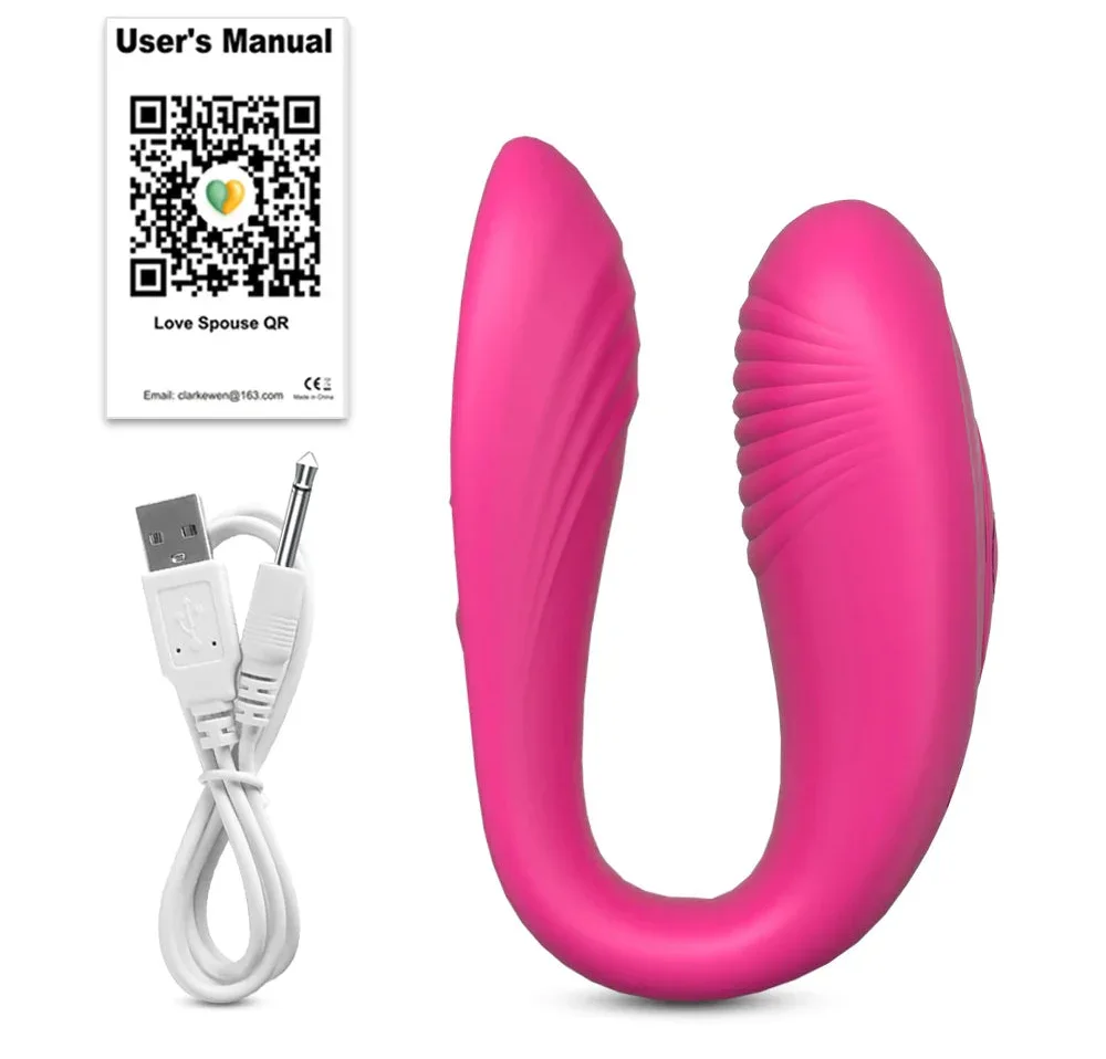 G-Spot-Clitoris-Stimulator-Double-Penetration-Dildo-Vibrators