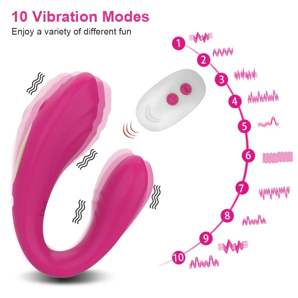 G-Spot-Clitoris-Stimulator-Double-Penetration-Dildo-Vibrators