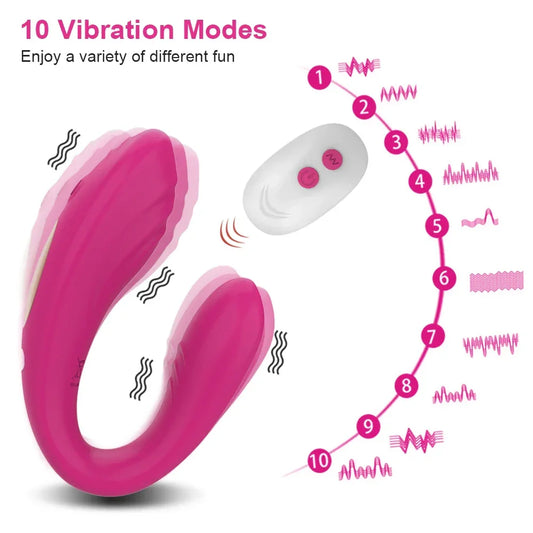 G-Spot-Clitoris-Stimulator-Double-Penetration-Dildo-Vibrators