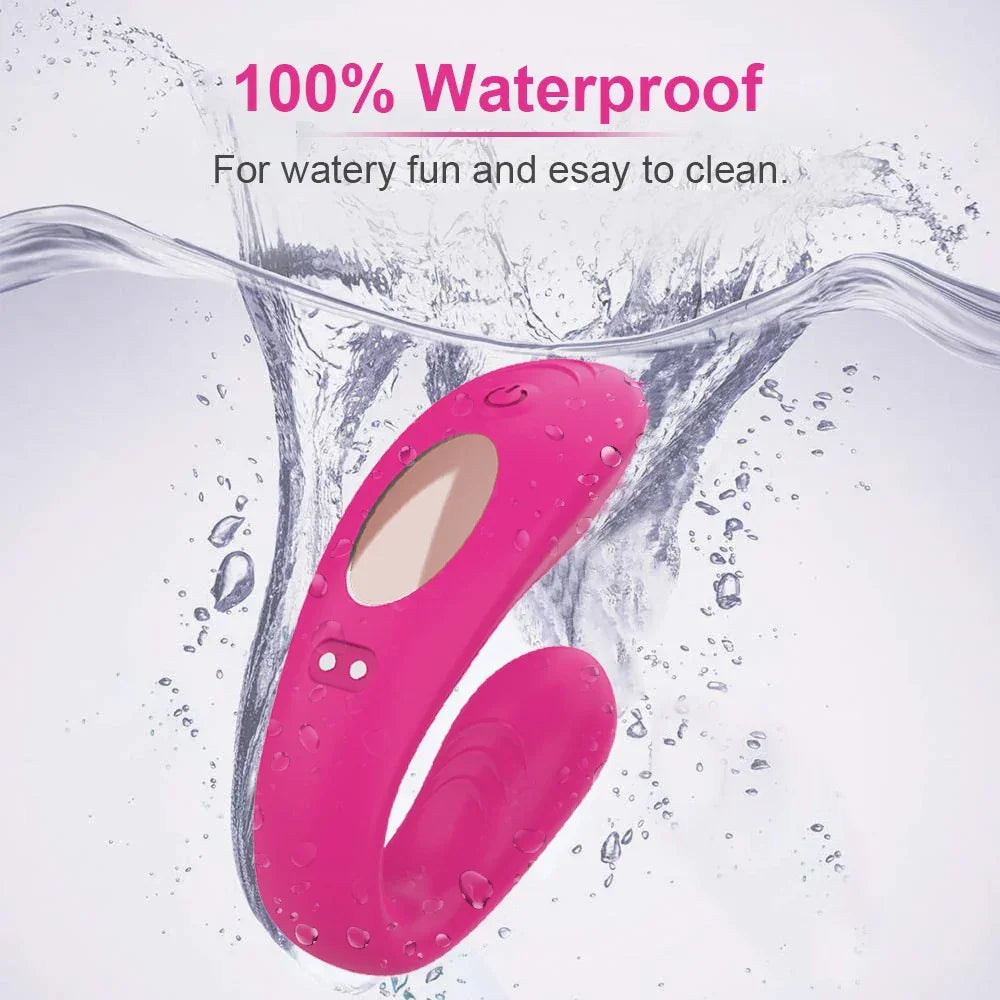 G-Spot-Clitoris-Stimulator-Double-Penetration-Dildo-Vibrators