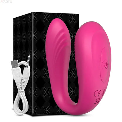 G-Spot-Clitoris-Stimulator-Double-Penetration-Dildo-Vibrators