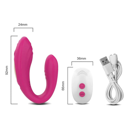 G-Spot-Clitoris-Stimulator-Double-Penetration-Dildo-Vibrators